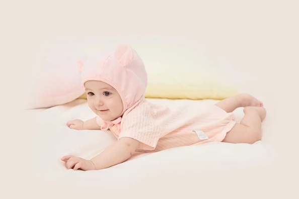 Baby Clothing Market Analysis APAC Size and Forecast 2024-2028